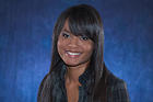SOC Kiyoka Rhodes